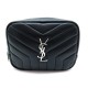 NEUF TROUSSE SAINT LAURENT 