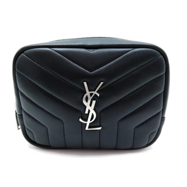 NEUF TROUSSE SAINT LAURENT 