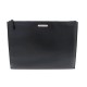 NEUF POCHETTE SAINT LAURENT HOMME 1 