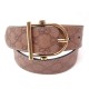 CEINTURE GUCCI LARGE 