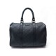  : SAC A MAIN GUCCI JOY BOSTON GUCCISSIMA 193603 CUIR MONOGRAM LOGO 