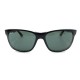NEUF LUNETTES DE SOLEIL RAY BAN AVIATOR PILOTE 5814 BAUSCH LOMB SMALL DOREE 159