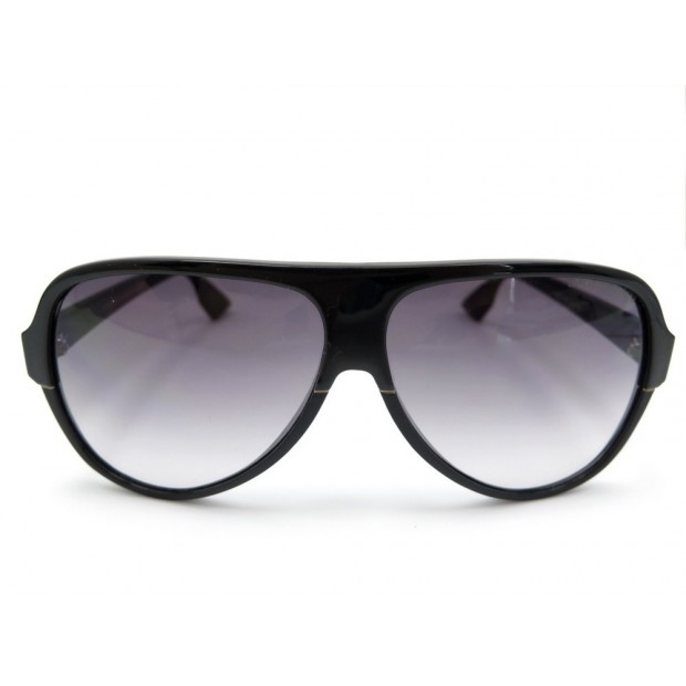 armani aviator sunglasses