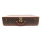 MALLE LOUIS VUITTON BISTEN 70 