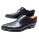 CHAUSSURES JM WESTON DERBY 7C 41 