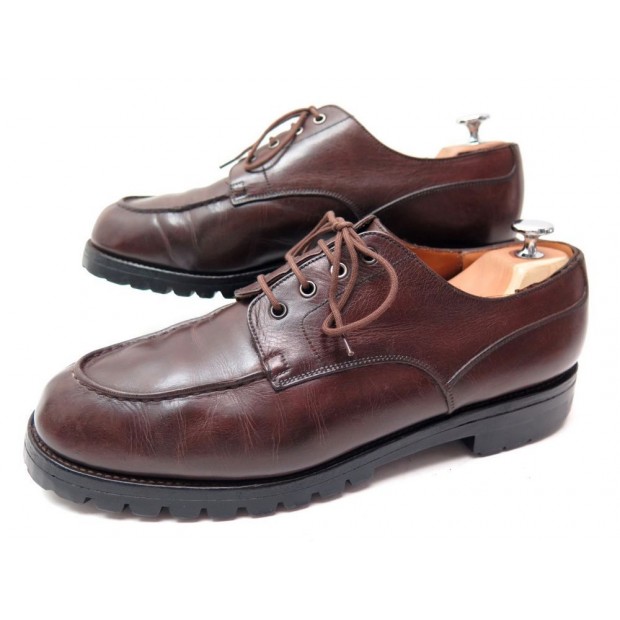 CHAUSSURES JM WESTON GOLF 9 43 