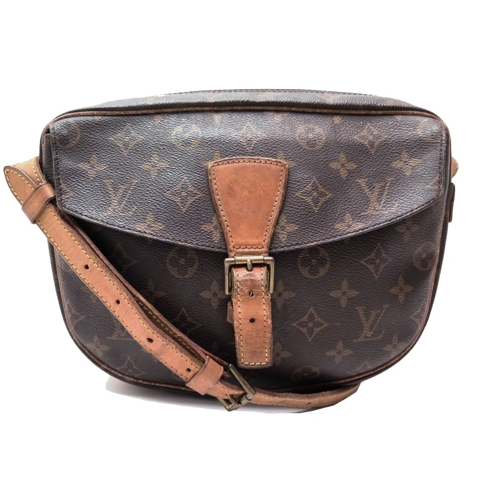 louis-vuitton jeune fille gm