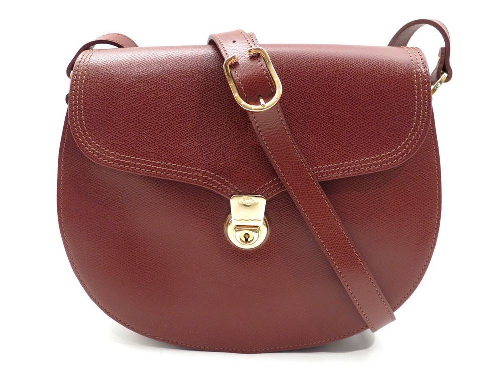 sac a main longchamp besace bandouliere