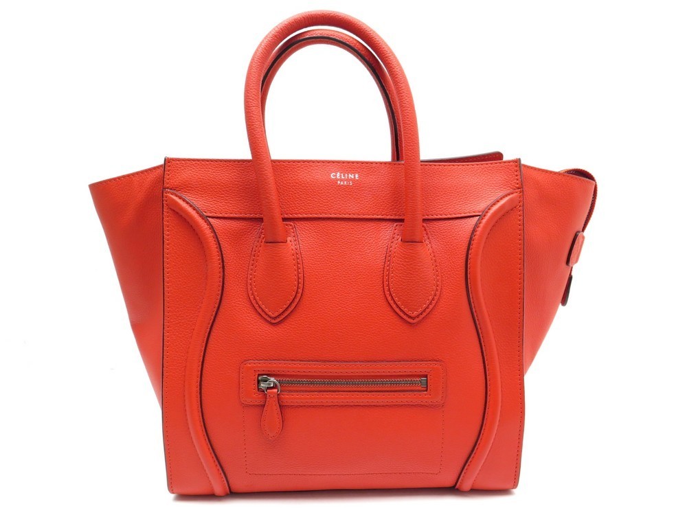 sac style celine