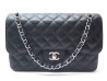 sac a main chanel grand timeless jumbo classic