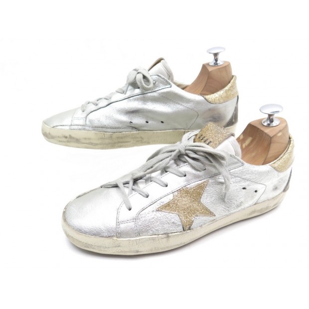 golden goose 39 sale