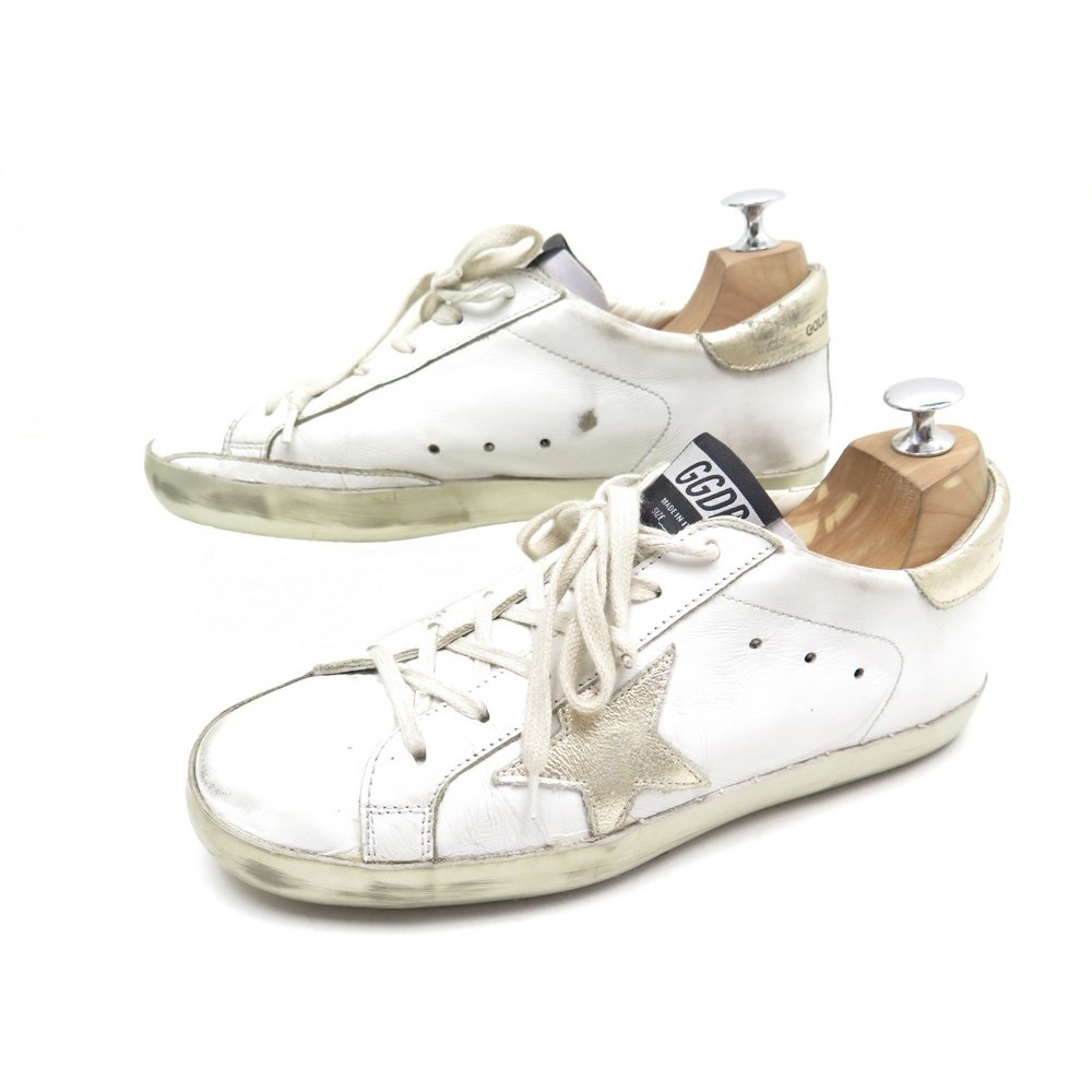 chaussures golden goose baskets 39 superstar wh skate