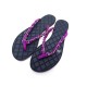 NEUF TONG CHANEL 37.5 