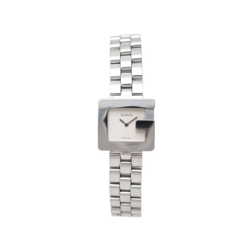 montre gucci 3600l 23 mm quartz en 