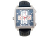 montre tag heuer monaco caw211d 0 39 mm automatique