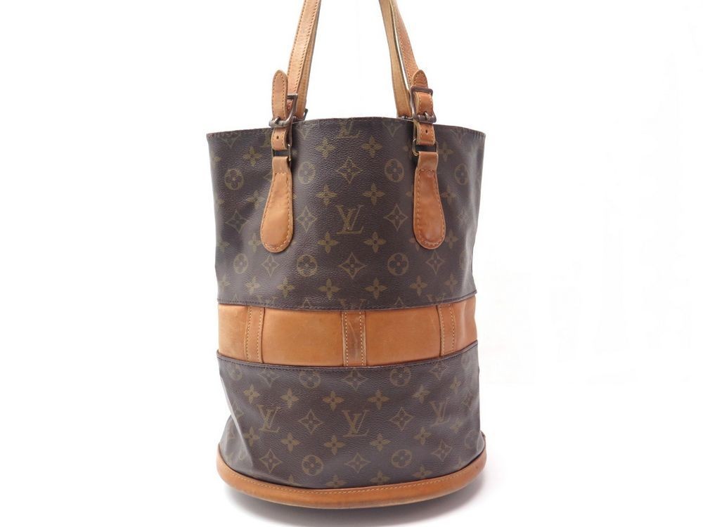 sac louis vuitton orange