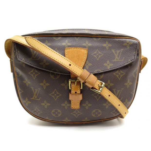 sac a main louis vuitton jeune fille gm besace