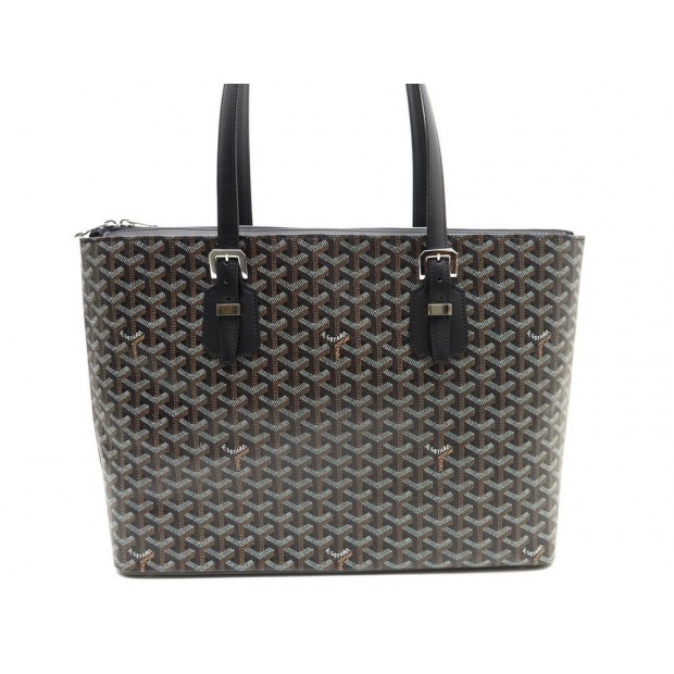 NEUF SAC A MAIN GOYARD MARIE GALANTE 