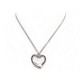 COLLIER TIFFANY COEUR 