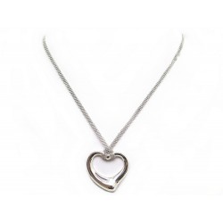 COLLIER TIFFANY COEUR 