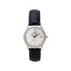 MONTRE JAEGER LECOULTRE MASTER CONTROL 140.8.89 EN ACIER 36 MM AUTO WATCH 6400€