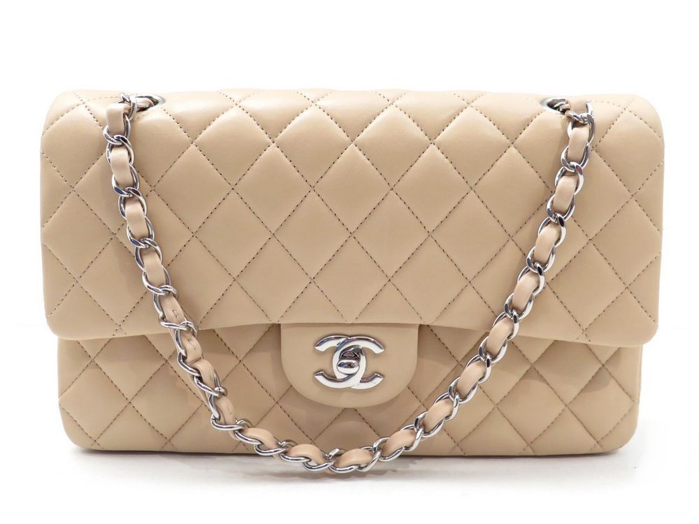 sac a main chanel timeless medium dore velours noir #34 sac a main chanel timeless medium dore velours noir