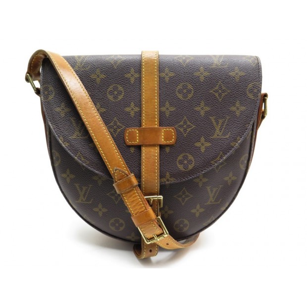 louis vuitton chantilly