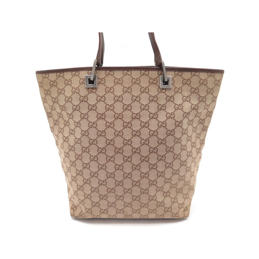 sac a main gucci 002 1098 cabas shopping toile