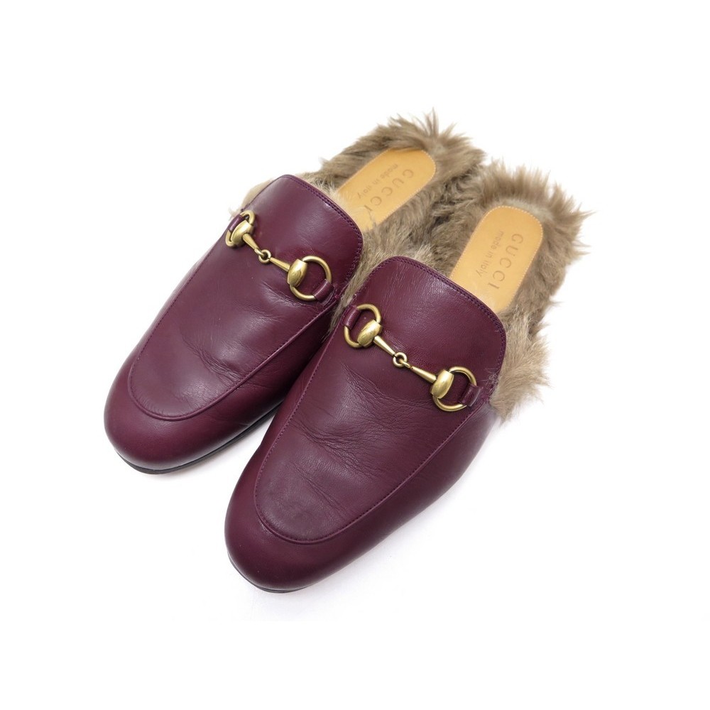 cheap gucci mules