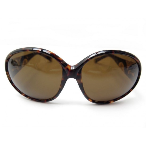 NEUF LUNETTES DE SOLEIL LOUIS VUITTON TORTOISE SHELL PM Z0266W SUNGLASSES 550€