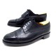 NEUF CHAUSSURES JM WESTON 579 8.5E 42.5 DERBY TRIPLES SEMELLES 