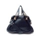  : SAC A MAIN CHLOE PARATY CUIR MATELASSE 