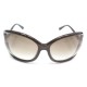 LUNETTES DE SOLEIL TOM FORD AVIATOR PILOTE