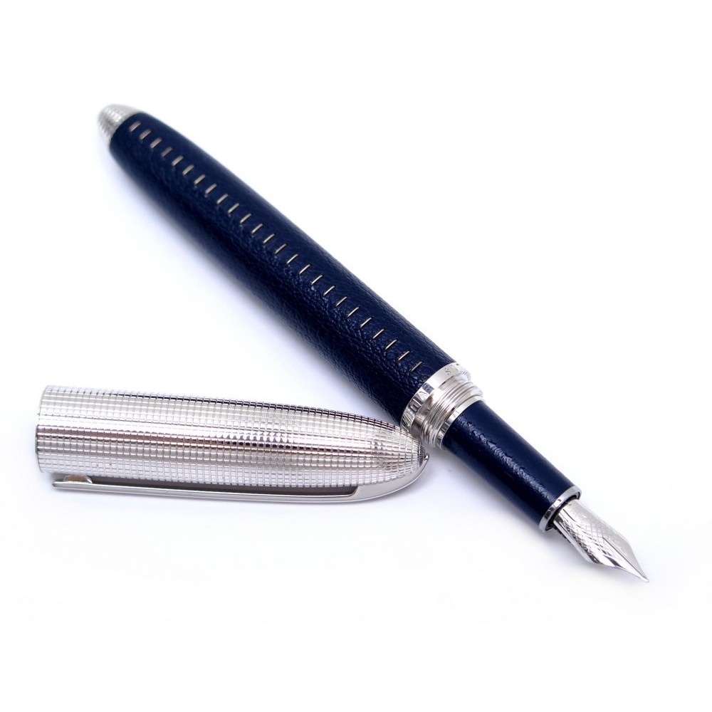 louis vuitton ball pen