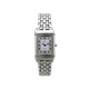 MONTRE JAEGER LECOULTRE REVERSO 260.8.08 FEMME QUARTZ 