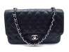 sac a main chanel grand timeless jumbo classic