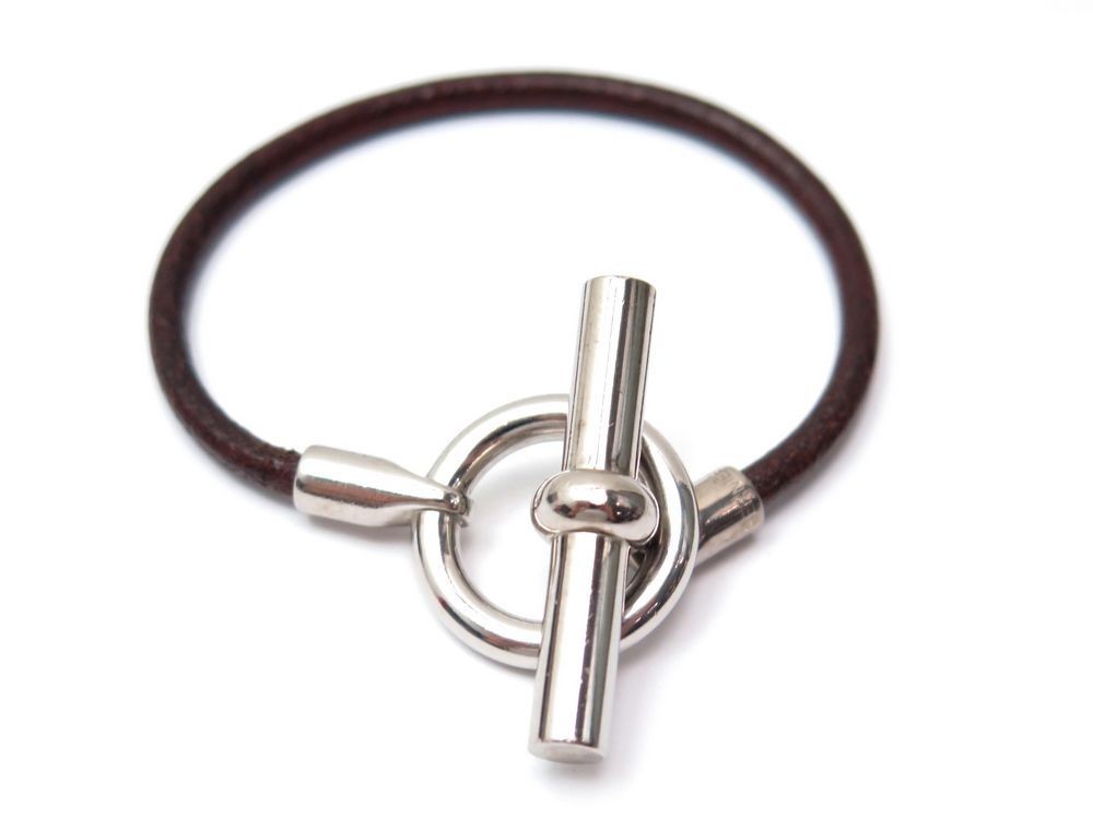 Bracelet glenan homme Clearance