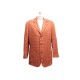 VESTE DE COSTUME HERMES HOMME