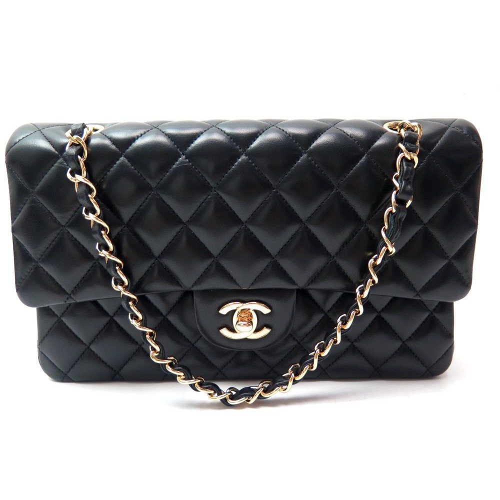 Sac bandoulière Chanel Timeless 381299 doccasion  Collector Square