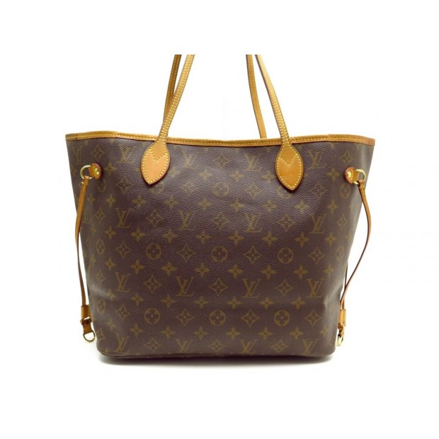 louis vuitton cabas