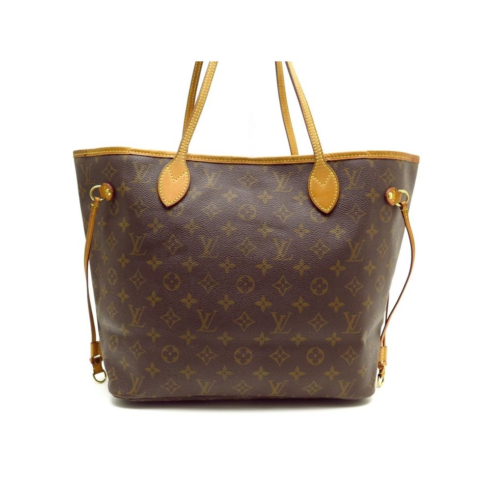 cabas neverfull louis vuittons