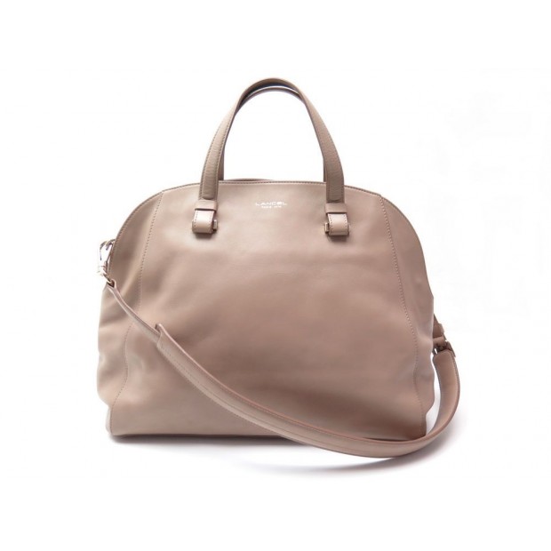 SAC A MAIN LANCEL 48-50 A06343 