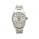 VINTAGE MONTRE ROLEX OYSTER PERPETUAL DATE 1500 34 MM AUTO ACIER WATCH 5100€