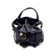  SAC PREMIER FLIRT GM CUIR NOIR 