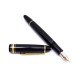 STYLO PLUME MONTBLANC MEISTERSTUCK 146 LE GRAND 13661 A PISTON + BOITE PEN 580€