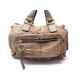 SAC A MAIN CHLOE BETTY PYTHON 