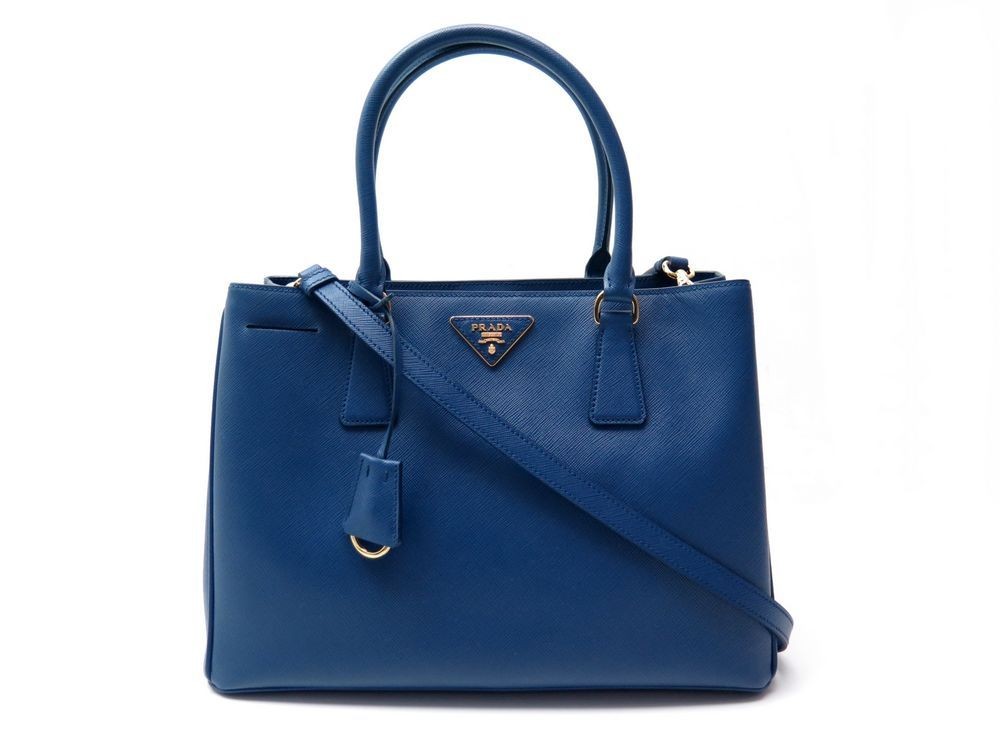 sac prada prix