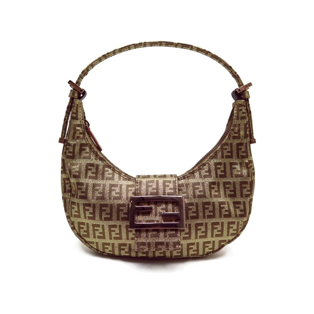 fendi half moon bag