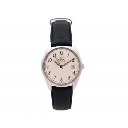 MONTRE YEMA AUTOMATIQUE 811216 