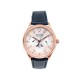 NEUF MONTRE MOVADO CELESTOGRAF QUARTZ 